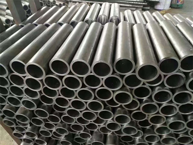 三都30CrMo精密无缝钢管